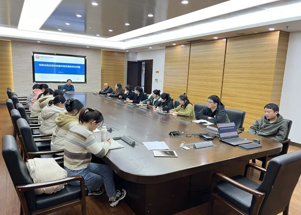 微信图片_20230213083915.jpg