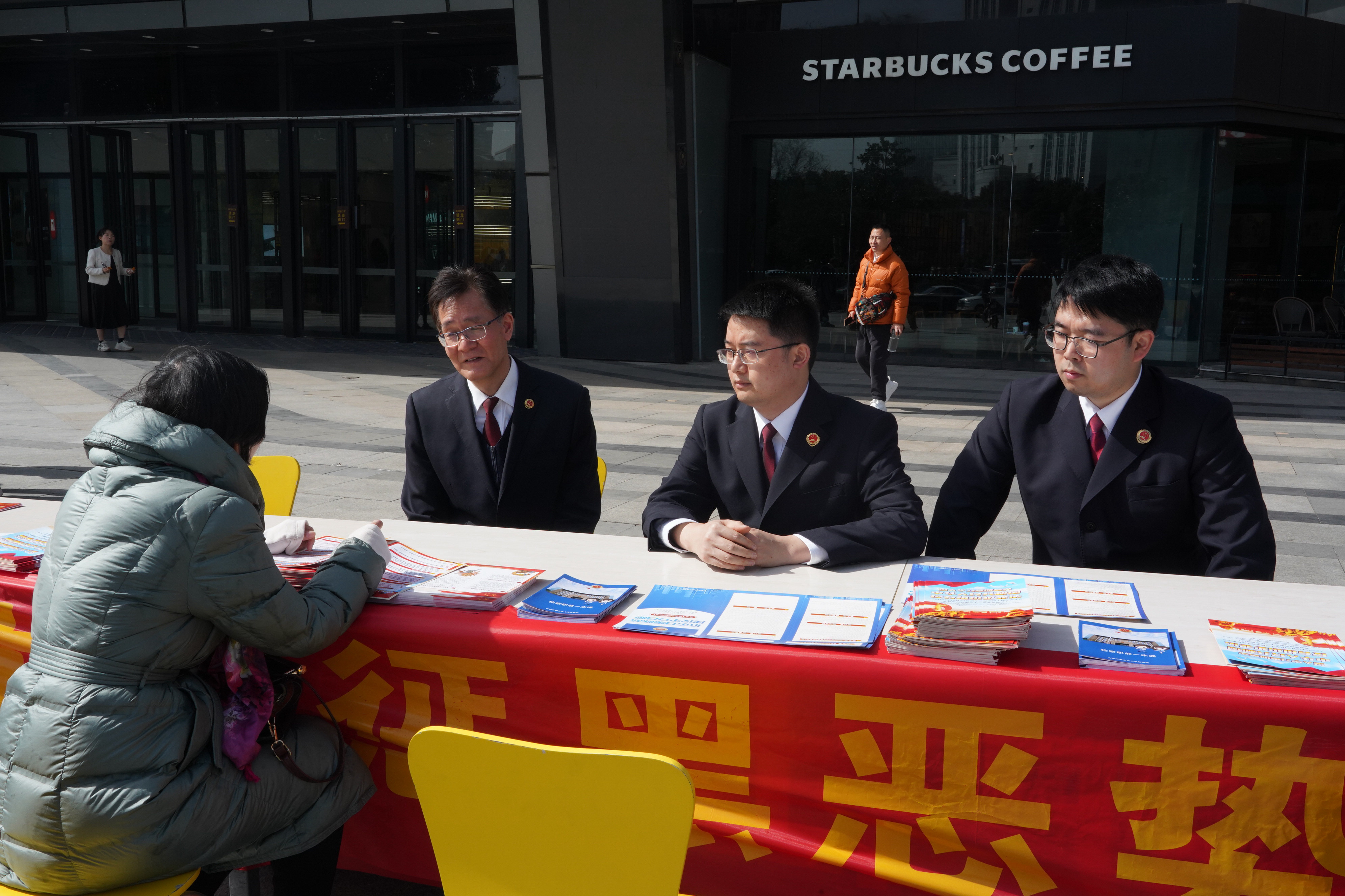 DSC09695_副本.jpg