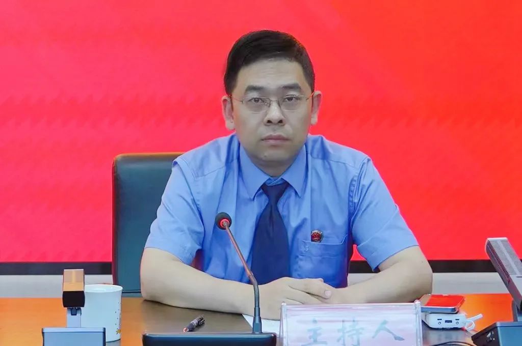 微信图片_20240522110956.jpg
