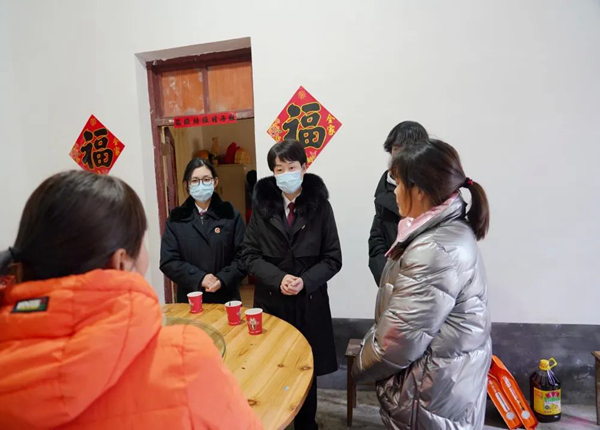 微信图片_20230213085152.jpg