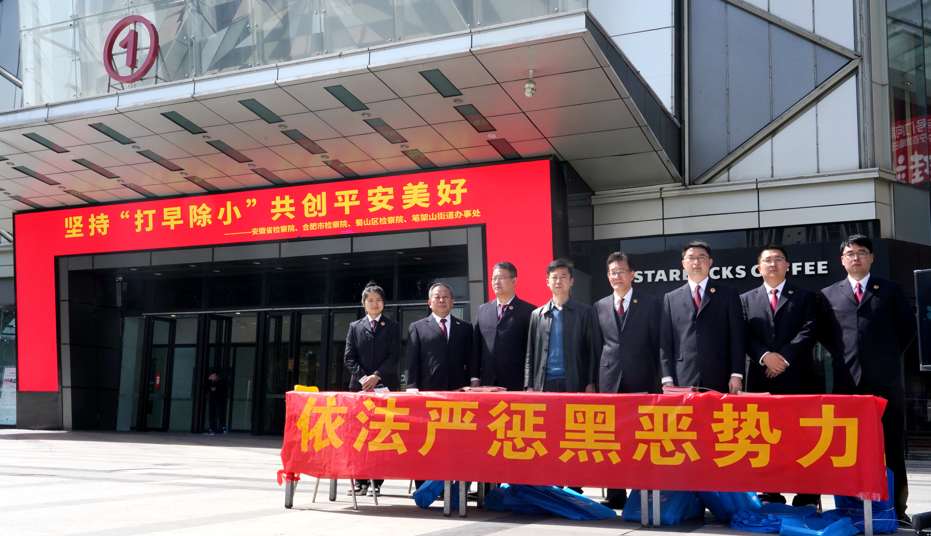 DSC09799_副本.jpg