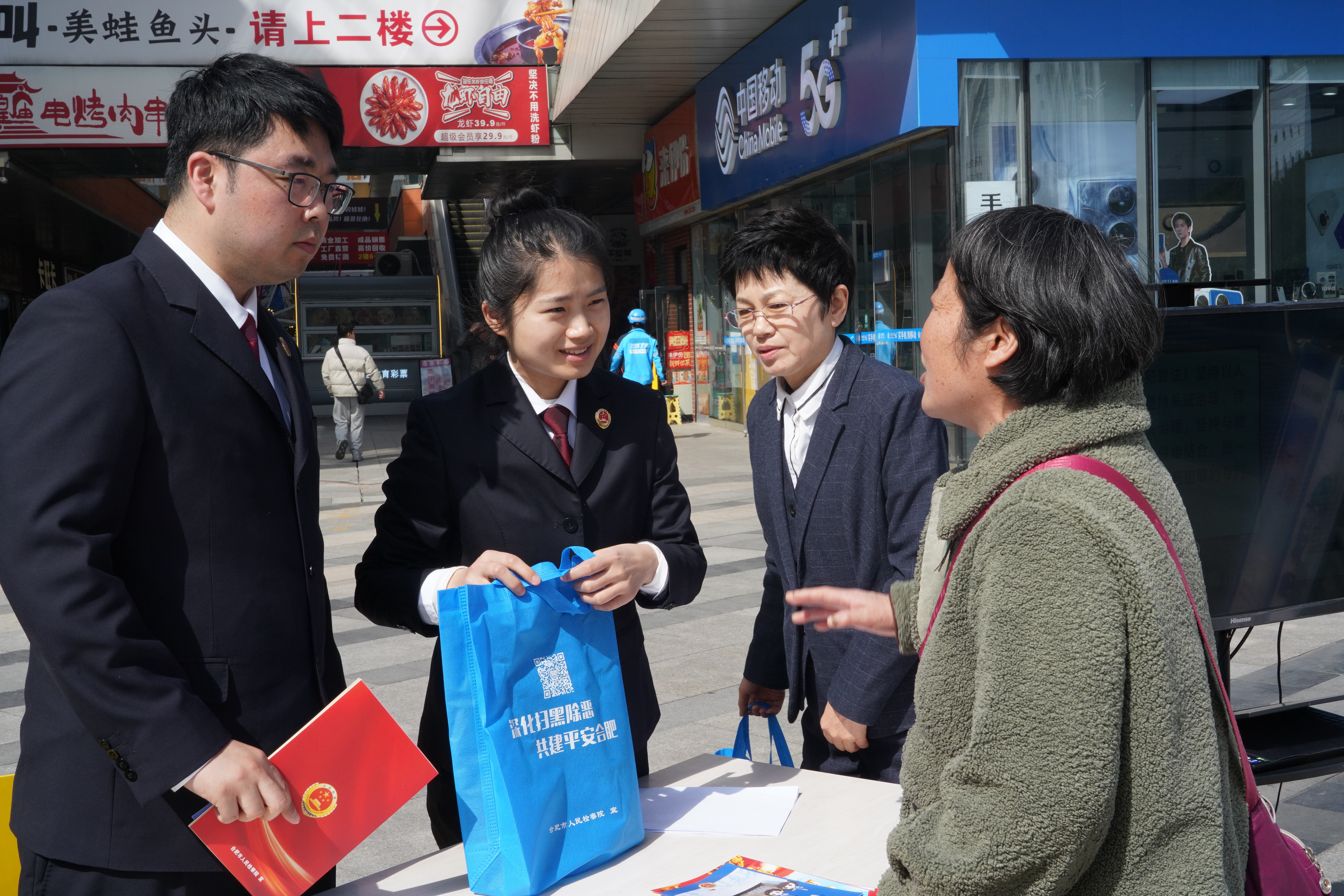 DSC09732_副本.jpg